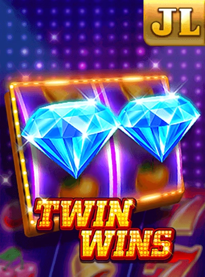 Fruit slot game cover
