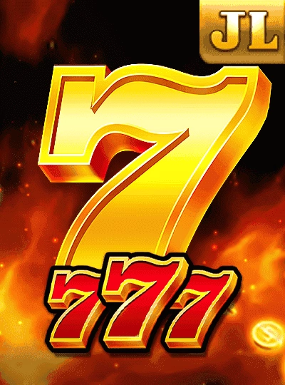bdt8 new game