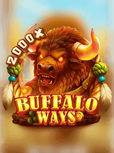 bdt8 new game