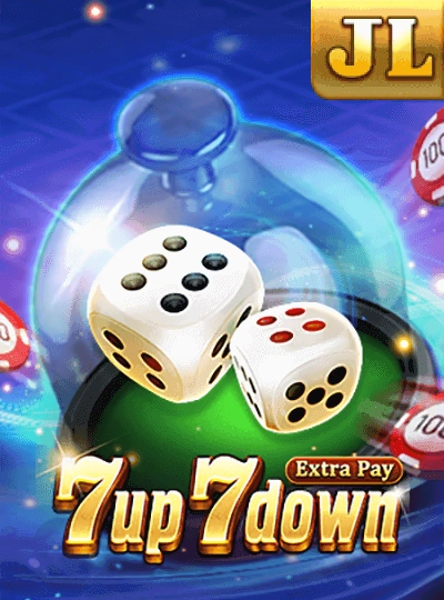 Live casino lobby cover
