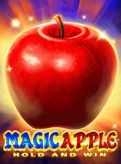 Bonus slot game cover