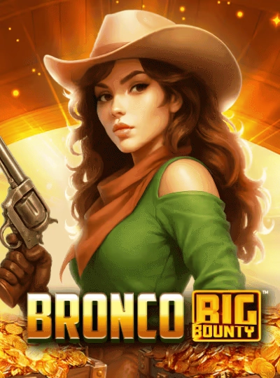 Live blackjack dealer cover