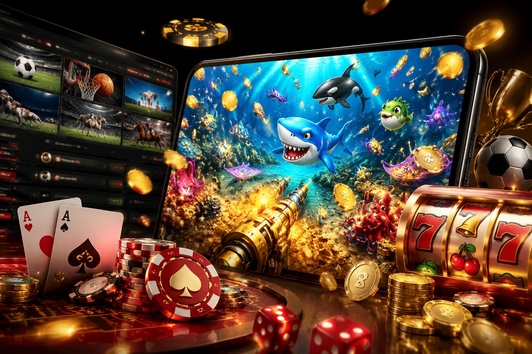 bdt8