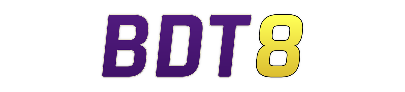 bdt8